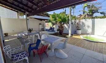 Imagem 2: SOBRADO PARA LOCAÇÃO DEFINITIVA A 300MTS DO MAR EM ITANHAÉM