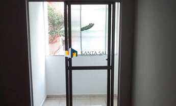 Imagem 2: Apto Reformado próximo ao Metrô Saúde