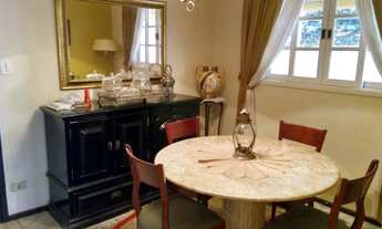 Imagem 4: SOBRADO COM FRENTE PARA DUAS RUAS, NO MELHOR DO JARDIM PRUDÊNCIA !