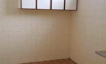 Imagem 2: Comercial/Industrial à venda e locação 2 Vagas, 250M², Carrão, São Paulo - São Paulo