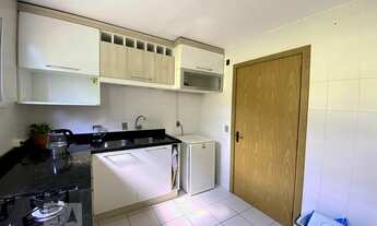 Imagem 6: Apartamento para Aluguel - Hamburgo Velho, 2 Quartos, 60 m2