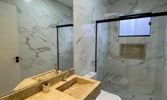 Imagem 7: Casa de condomínio para venda com 450 metros quadrados com 3 quartos