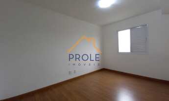 Imagem 7: Apartamento em Jardim Pedroso - Mauá