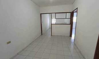 Imagem: Kamilly - Vendo casa em Ilha das Flores