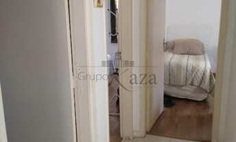 Imagem 6: Casa para venda possui 144 metros quadrados com 3 quartos em Jardim Santa Maria - Jacareí