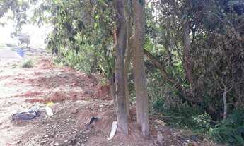 Imagem 5: Granja Viana - Terreno à venda, 832 m² por R$ 150.000 - San Fernando Park - Cotia/SP