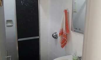 Imagem 5: PORTO ALEGRE - Apartamento Padrão - CENTRO