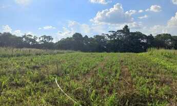 Imagem 5: Localizado em Caucaia do Alto- Cotia SP