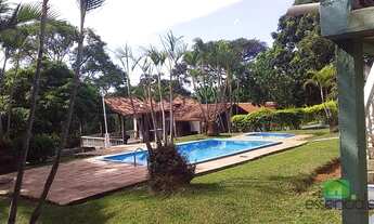 Imagem 7: JUATUBA - Sítio - Zona Rural