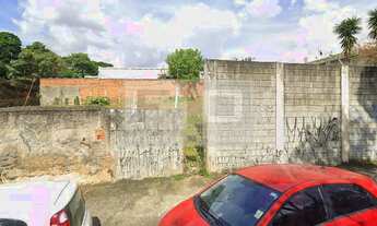 Imagem 3: São Paulo - Terreno Padrão - Butantã