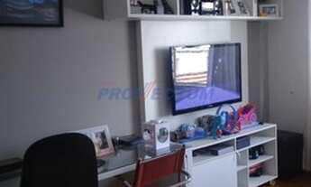 Imagem 3: Campinas - Apartamento Padrão - Vila Nova