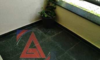 Imagem 2: Residencial - Veloso