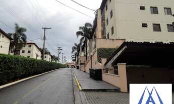 Imagem 5: APARTAMENTO COM 3 DORMITÓRIOS - ALTOS DE SANTANA I