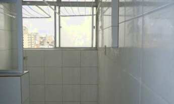 Imagem 6: SAO PAULO - Apartamento Padrão - BRáS