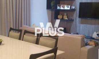 Imagem 2: Apartamento em Sorocaba bairro Parque Campolim