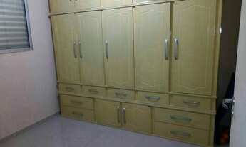 Imagem 7: Apartamento monte azul