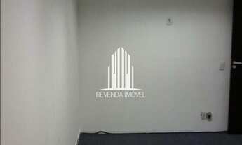 Imagem 5: Conjunto Comercial para venda, 3 vagas, 2 banheiros, 212m² - Cidade Monções