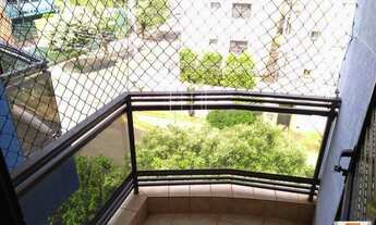 Imagem 3: Apartamento (tipo - padrao) 2 dormitórios/suite, cozinha planejada, elevador, em condomíni