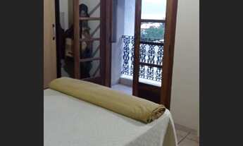 Imagem: Sobrado em São Sebastião com 135 metros