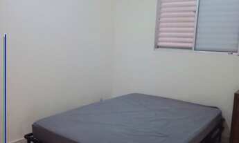 Imagem 5: RIBEIRÃO PRETO - Apartamento Padrão - PARQUE DOS LAGOS