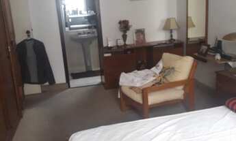 Imagem 5: Excelente apartamento a duas quadras da praia - Ingá - Niterói - RJ