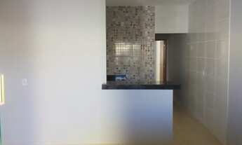 Imagem 5: Monte Pascoal #62