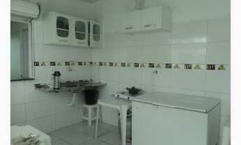 Imagem 3: VENDO CASA Casa com 2 dormitórios