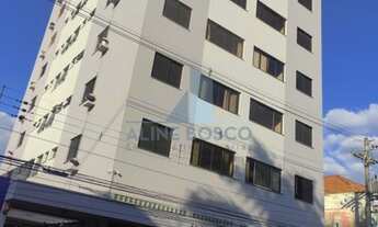 Imagem: Apartamento para aluguel com 82 metros quadrados