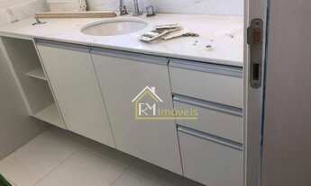 Imagem 2: Casa Nova e Moderna - Oportunidade!!!