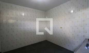 Imagem: Casa para Aluguel - Conj. Res. Paes de Barrosn