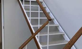 Imagem 4: Prédio/Edifício inteiro para aluguel com 80 metros quadrados em Centro - Campos dos Goytac