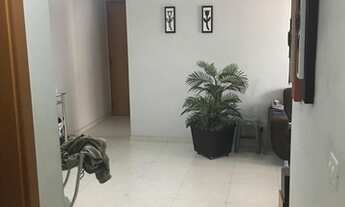 Imagem 3: Apartamento para venda tem 64 metros quadrados com 2 quartos em Tijuca - Rio de Janeiro