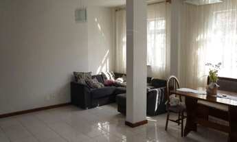 Imagem 5: Apartamento Residencial à venda, São Mateus, Juiz de Fora -