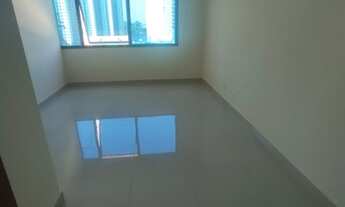 Imagem 3: Sala/Conjunto para aluguel e venda possui 22 metros quadrados