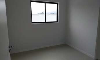 Imagem 7: GIARDINO no BOM RETIRO com 2 quartos para VENDA, 113 m²