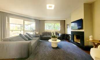 Imagem 7: PORTO ALEGRE - Apartamento Padrão - Petrópolis