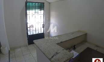 Imagem 5: Sala comercial (outros