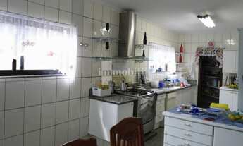 Imagem 6: CONDOMINIO VILA VIANA