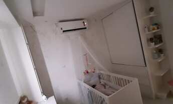 Imagem 6: Ivan Farias Apartamento com 3 dormitórios