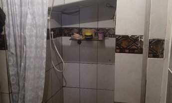 Imagem 7: Alugo casa em condomínio! Em Campo Grande