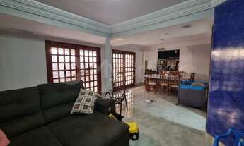 Imagem 5: Casa, CP 10, Goiânia, Residencial Celina Park