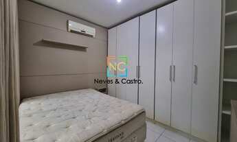 Imagem 2: APARTAMENTO RESIDENCIAL em SÃO JOSÉ - SC, NOSSA SENHORA DO ROSÁRIO