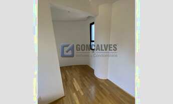 Imagem 4: SANTO ANDRE - Residential / Apartment - BAIRRO JARDIM