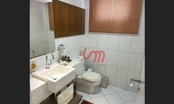 Imagem 7: A VENDA APARTAMENTO NO ED MAXIMUM- MEIRELES