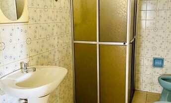 Imagem 6: Presidente Prudente - Casa Padrão - Vila Ocidental