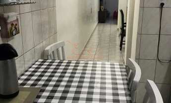 Imagem 7: Sobrado para venda no Jardim Sul