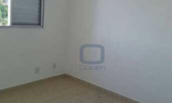 Imagem 7: Apartamento Cobertura para venda, Jardim Nova Europa, Campinas - AP0237