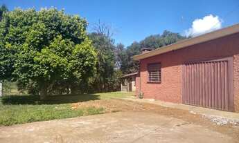 Imagem 4: Casa em Forqueta