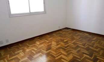 Imagem 15: SAO PAULO - Apartamento Padrão - JARDIM EUROPA