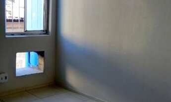 Imagem 7: Apartamento com 2 dormitórios para alugar, 65 m² por R$ 1.200,00/mês - Várzea - Recife/PE